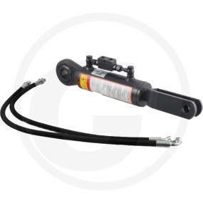 Hydr. Hubstrebe Granit 12346369