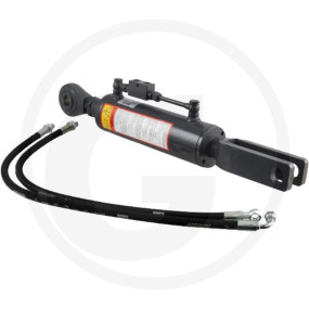 Hydr. Hubstrebe Granit 12346370