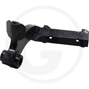 Messerhalter links Grindstar Granit 12346387
