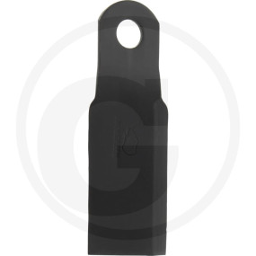 Messer Granit 12346459