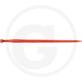 Zinken Granit 12347173