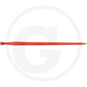 Zinken Granit 12347174