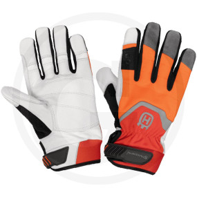 Handschuhe Schnittsch. Techn. Gr. 10 Granit 12347378