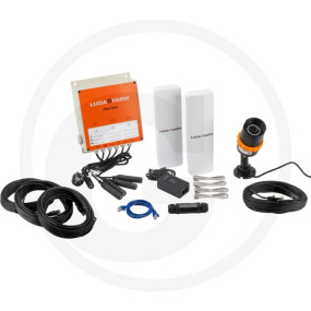 Farm Cam Flex 5Mp Granit 12347759