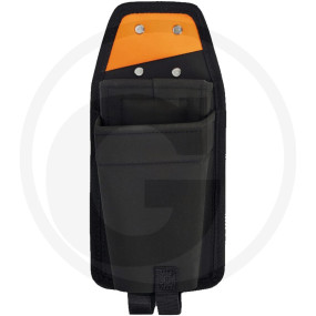 Stihlfällkeil-Tascheadvancex-Flex Granit 12347872