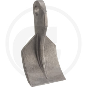 Hammerschlegel Granit 12348026
