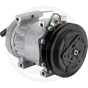 Klimakompressor Granit 12348050