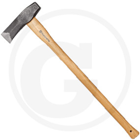 Vorschlagaxt Granit 12348086