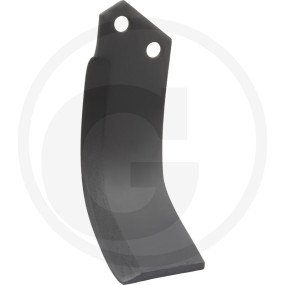 Fräsmesser Granit 12348143