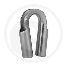 Rohkausche Edelst. 12Mm Granit 12348167