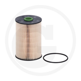 Kraftstofffilter Pu 936/3 X Granit
