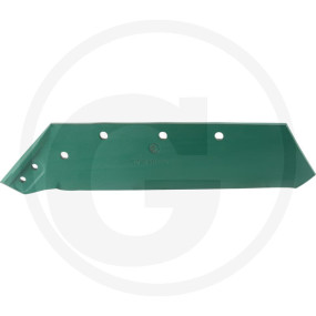 Wechselspitzenschar 12Mm 18'' Granit 12349345