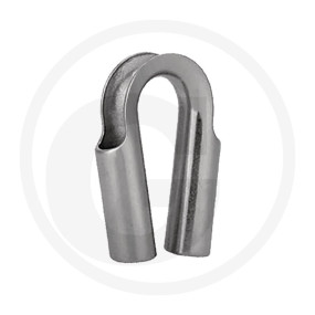 Rohkausche Edelst. 10Mm Granit 12349434