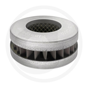 Hydraulikölfilter Hf29180 Granit