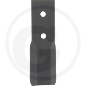 Messer Granit 12349774