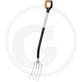 Xact? Spatengabel Granit 12349846