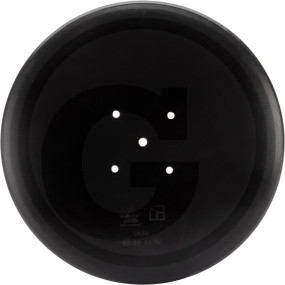Scheibe Granit 12349877