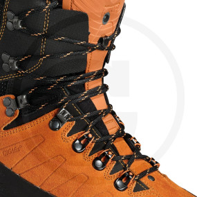 Schnürsenkel F. Airstream Rock Granit 12359713