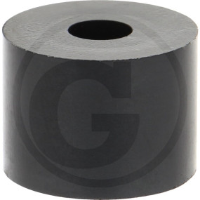 Gummidämpfer Granit 12359813