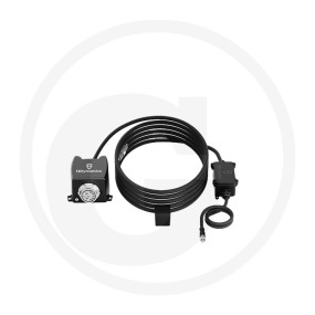 At2 Isobus Kabelbaum Granit 12359931