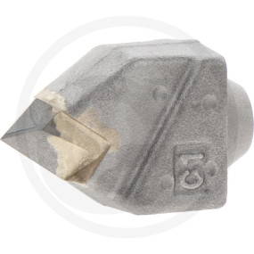 Werkzeug - Hammer Granit 12360051