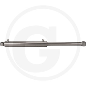 Hydraulikzylinder Granit