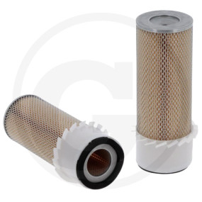 Luftfilter Sa 10758 K Granit