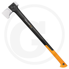 X-Series? X32 Spaltaxt L Klinge Granit 12360609