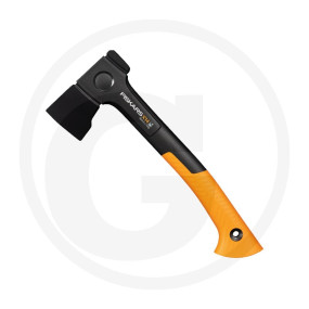 X-Series? X14 Universal-Axt Xs K Granit 12360610