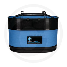 Luftfilter P959370 Granit