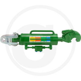 Cbm Hydr. Oberlenker Cat.3/3 Granit 12360862