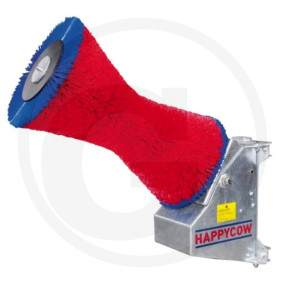 Kuhputzmaschine Happycow Uno Granit 12361077