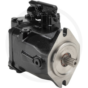 Axialkolbenpumpe R992001395 Granit 12361212