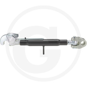 Mech. Oberlenker Cat 4/3 Granit 12361220