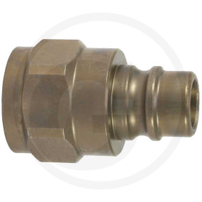 St-246-8 1/2'' Nippel Granit 12361275