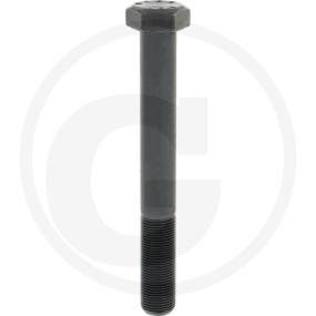 Schraube Granit 12361310