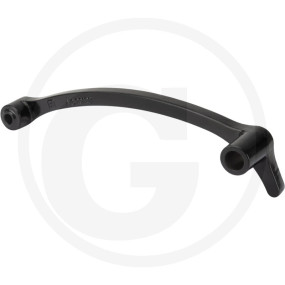 Arm für Rolenstriegel Granit 12361355
