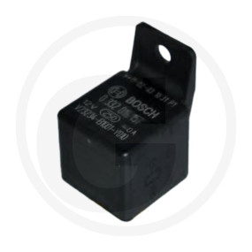 Relais Granit 12361784