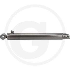 Hydraulikzylinder 80/45/640/860 Granit 12361920