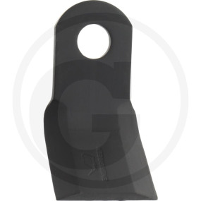 Messer Granit 12362065
