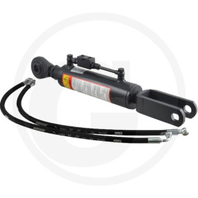 Hydr. Hubstrebe Granit 12362138