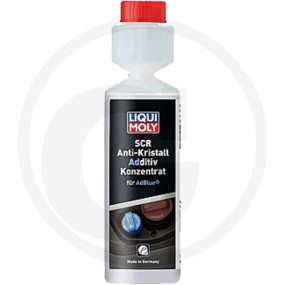Scr Anti-Kristall Additiv 250Ml Granit 12362141