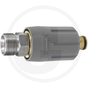 Adapter Granit 12362376