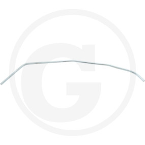Tasterstab Granit 12362643