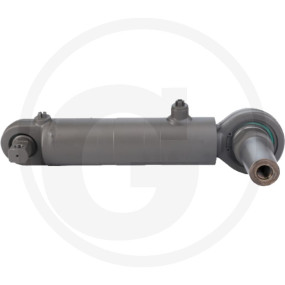 Hydraulikzylinder Granit