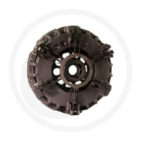 Druckplatte Granit 12363118