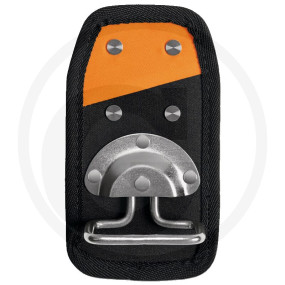 Stihlsappie-Halteradvancex-Flex Granit 12363265