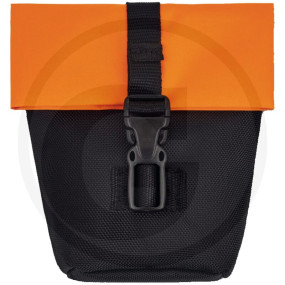 Stihluniversaltascheadvancex-Flex Granit 12363266