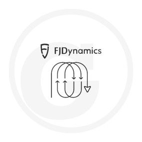 Smart U-Turn License Granit 12365062