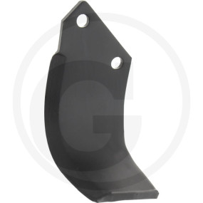Fräsmesser Granit 12365284